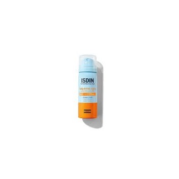 ISDIN SCALP Y HAIR SPF50 50 ML