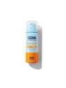 ISDIN SCALP Y HAIR SPF50 50 ML