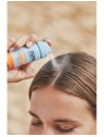 ISDIN SCALP Y HAIR SPF50 50 ML