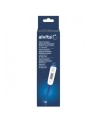 ALVITA TERMOMETRO DIGITAL FLEXIBLE