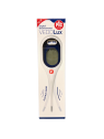 PIC TERMOMETRO DIGITAL FLEXIBLE VEDOLUX