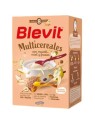 BLEVIT PAPILLA MULTICEREALES 500 G