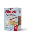 BLEVIT PAPILLA SIN GLUTEN 500 G