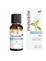 PRANAROM LA DIFUSION ZEN 30 ML