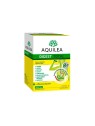AQUILEA DIGEST TOTAL 12 STICKS SABOR MANZANILLA