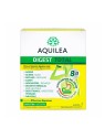 AQUILEA DIGEST TOTAL 24 STICKS SABOR MANZANILLA