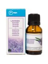 PRIM ESENCIAS PARA HUMIDIFICADOR LAVANDA 15 ML