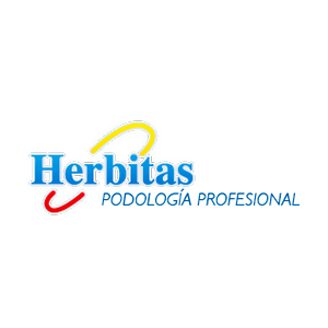 HERBITAS