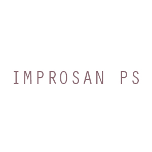 IMPROSAN PS