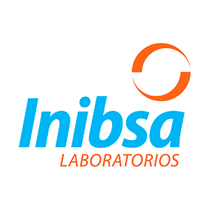 INIBSA
