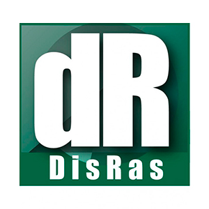 INNOVACIONES DISRAS