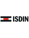 ISDIN