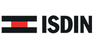 ISDIN