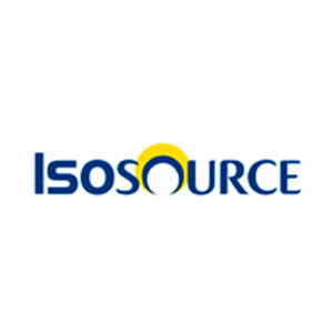 ISOSOURCE