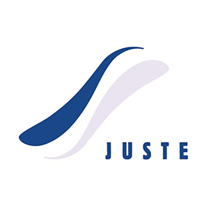 JUSTE SAQF