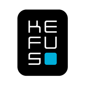 KEFUS