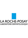 LA ROCHE POSAY