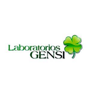 LABORATORIOS GENSI