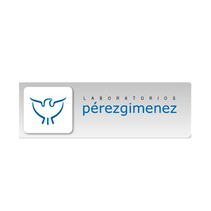 LABORATORIOS PEREZ GIMENEZ