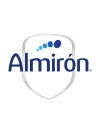 ALMIRON