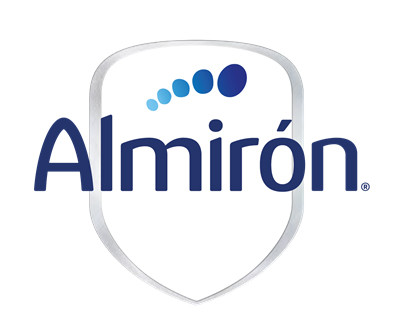 ALMIRON