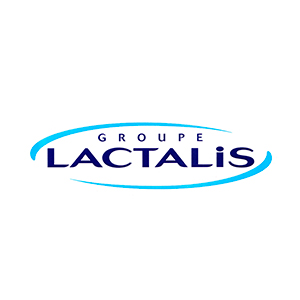 LACTALIS