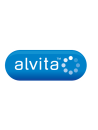 ALVITA