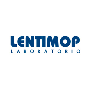 LENTIMOP LABORATORIO