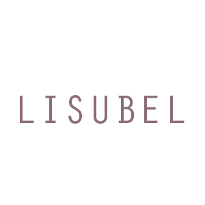 LISUBEL