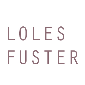 LOLES FUSTER