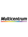 MULTICENTRUM