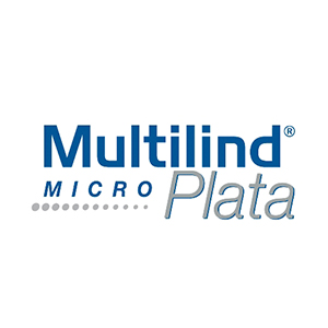 MULTILIND