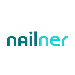 NAILNER