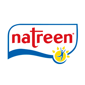 NATREEN
