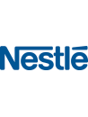 NESTLE