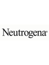 NEUTROGENA