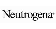 NEUTROGENA
