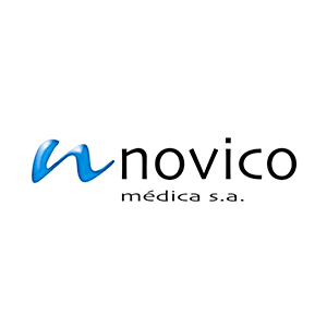 NOVICO MEDICAL