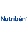 NUTRIBEN