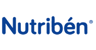 NUTRIBEN