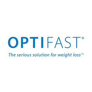 OPTIFAST