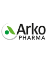 ARKOPHARMA