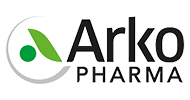 ARKOPHARMA