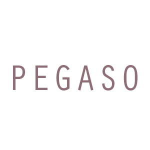 PEGASO
