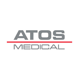 ATOS MEDICAL