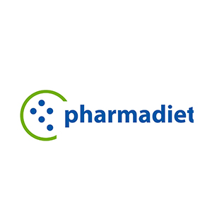 PHARMADIET OTC