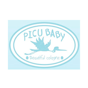 PICU BABY