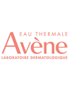 AVENE