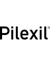 PILEXIL