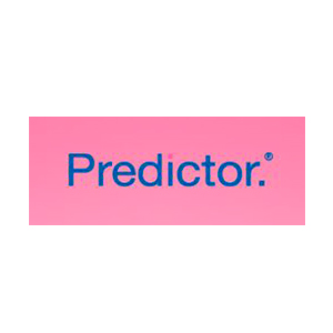 PREDICTOR